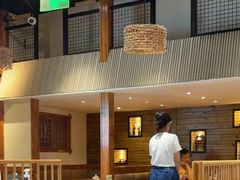 -冰川朝鲜族料理·东北菜(观前店)