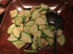 -花马天堂云南餐厅 Lost Heaven(高邮路店)