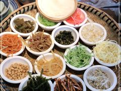 -包整·丝娃娃(一览甲秀楼风景店)