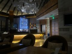 -浅深Cheersum(曹杨店)