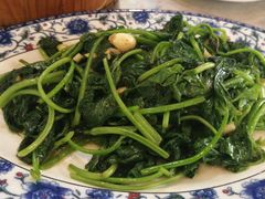 -阿殳菜馆·私厨(水围村店)