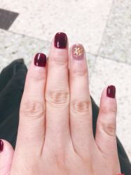 -Nail Me美甲美睫