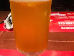 -尊品牛排(沙湾印象汇店)