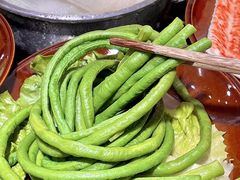 -冯校长老火锅(深圳福田店)