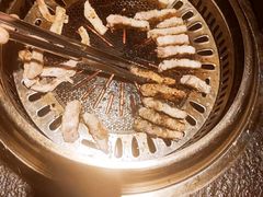 -嘿嘟嘟·肋条烧肉放题(爱融荟城店)