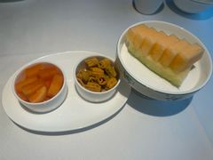 -味钱塘·钱塘浙宴(宋城之江银泰店)