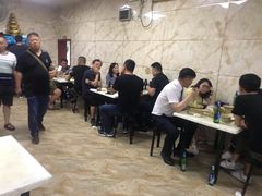 -醉仙烩面馆