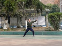 -陕西师范大学(雁塔校区)