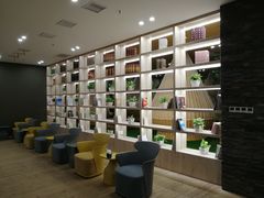 -东方之珠洗浴休闲广场(南开店)