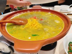 -口味堂(惠济路店)