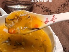 -新光酒家·河豚·海鲜·蟹料理(浦东店)
