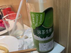 -海底捞火锅(威高广场店)