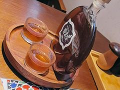 -芸南道·过桥米线(昆明老街旗舰店)