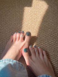 -四季·予你日式美甲美睫Nail