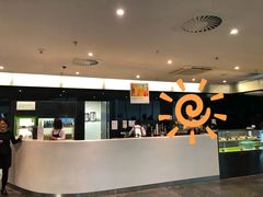 -华晨宝马铁西工厂