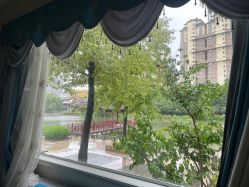 点击看大图 -馨果汇月子产康中心(南湖公园店)