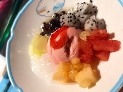 -醉长安(钟楼旗舰店)