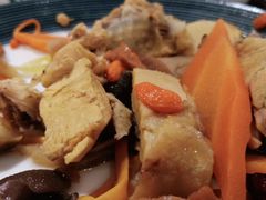 -阿鹏故事野生菌火锅(双廊古镇店)