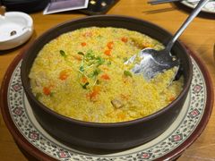 -春满园·邯郸菜发祥地(滏东店)