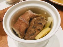 -鼎泰丰(德基广场店)