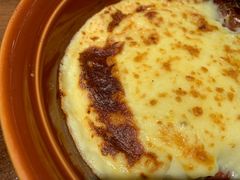 -萨莉亚意式餐厅(杭州西溪龙湖天街店)