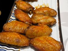 -山东八大碗山东老字号