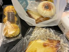 -可莎蜜兒(浦沿店)