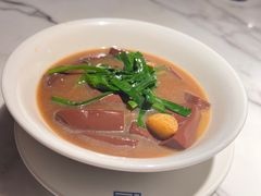 -钟菜·粤菜点心·宴请(海上世界·汇港二期店)