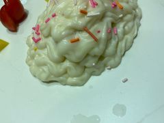 -阿英煲(凉城路店)