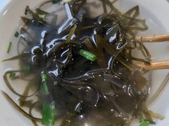 -隆嘉汤圆面