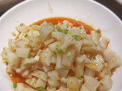 -不是烧烤·武汉大排档(大成路店)