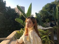 -邊渡咖啡