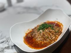 -山西会馆·晋菜·晋商宴·学堂记忆(许坦西街店)