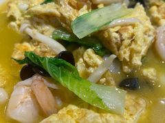 -天山传奇新疆菜(SKLP店)