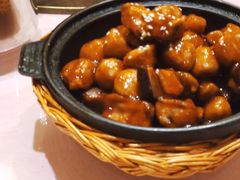 -品大三(大行宫店)