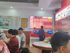 -东街钟楼肉粽(总店)