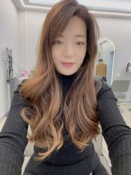 -保罗造型