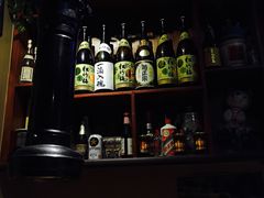 -隐家本格烧肉