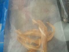 -黄胜记鼓浪屿肉松店(龙头路店)