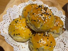 -胖老汉清真餐饮(西御街店)