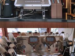 -ZAZA.CAFE.BAR