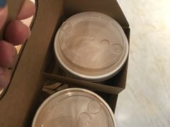 -Manner Coffee(芮欧百货店)