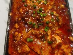 -朴鲸家正宗韩国料理(福田店)