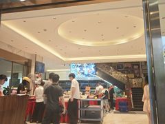 -群乐饭店(滨安路店)