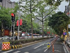 -广州都市观光巴士(粤陶巴)