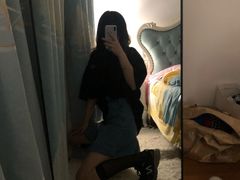 -成都恒博医院·全科检查