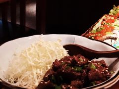 -醉虎传(南锣鼓巷店)