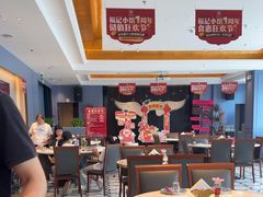 -聚宝渔港.五钻酒家(上地店)