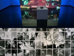 -艺仓美术馆