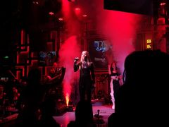 -音乐房子(鎏嘉码头店)